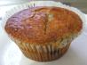 Blueberry Muffins. Recipe by Chef on the coast