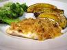Kossmans Baked Fish. Recipe by Dienia B.