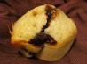 Mmmmm...muffins & More. Recipe by HokiesLady