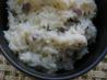 Heart Healthy Cinnamon Rice Pudding
