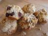 Toll House Streusel Muffins