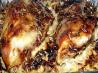 Kossman Chicken Rice. Recipe by Dienia B.