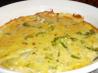 Kossmans Rice Broccoli Casserole