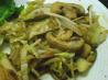 On Your Way to Five a Day Stir-Fry. Recipe by RamblingRozie