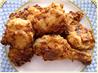 Best Fried Chicken