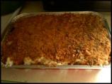 Butterfinger Dessert Weight Watchers 4 Ww Pts