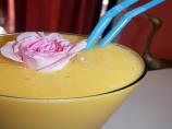 Mango X 3 Smoothie