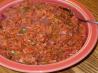 New Mexico Spanish Rice. Recipe by Darkhunter