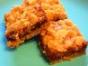 Caramel Bars. Recipe by Chef #784869
