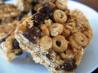 Peanut Butter Energy Bites. Recipe by South Carolina Girl