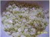 Cucumber Relish