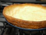 Van Gelder Dutch Baby. Photo by RupaMagic