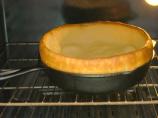 Van Gelder Dutch Baby. Photo by RupaMagic