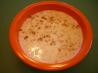 Jamaican Tapioca Pudding. Recipe by Chef*Lee