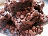 Chocolate Chip Cake