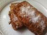 Cinnamon French Toast