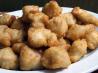 Beer Batter for Frying