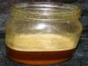 Soy Sauce Substitute With Very Low Sodium