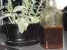 Soy Sauce Substitute With Very Low Sodium