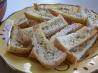 Easy Italian Croutons. Recipe by Chef #552053