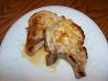 Orange Marmalade Stove Top Pork Chops. Recipe by LexingtonMom