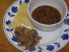 Crock Pot Pulled Pork BBQ (Eastern Nc Style). Recipe by LexingtonMom