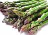 Lemon-Roasted Asparagus. Recipe by MarthaStewartWanabe