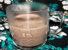 Hot Cocoa. Recipe by Snowpeas