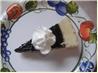 Angela's Chocolate Cream Pie. Recipe by AngelaTN
