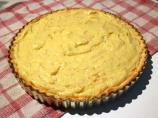 Image of Coconut Cream Pie, Food Network Canada 
