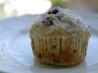 Oatmeal Muffins. Recipe by Crazed Tyler