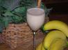 Bailey's Banana Colada. Recipe by *Alia*