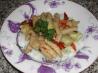 Chicken and Artichokes (5 Ww Points). Recipe by justcallmetoni