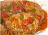 Crock Pot Chops That Will Make You Eat Til You Pop!