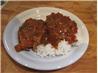 Crock Pot Chops That Will Make You Eat Til You Pop!