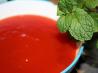 Sweet and Sour Dipping Sauce. Recipe by Slatts