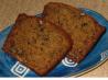 Whole Wheat Banana Bread. Recipe by Rather Be Cookin