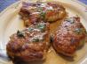 Melt in Your Mouth Lemon Chicken