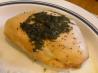 Melt in Your Mouth Lemon Chicken
