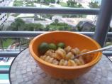 Florida Shrimp