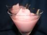 Skip and Go Naked. Recipe by Slatts