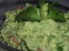 Award Winning Guacamole. Recipe by Slatts