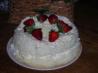Angel Lush. Recipe by *Alia*