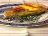 4 Pt. Weight Watcher Quiche. Recipe by Newly Mrs. Johnson
