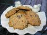 Toronto Star Monster Cookies. Recipe by mums the word