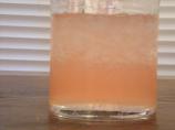 Pink Lemonade