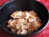 Weight Watchers Baked Oatmeal. Recipe by Chef MB
