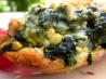 Spinach Bread. Recipe by -Mary-