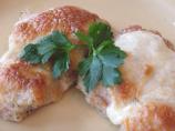 Image of French Country Chicken, Food Network Canada 