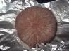 Get Your Quick Fix Peanut Butter Cookie